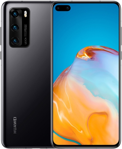 Huawei P20 Pro Dual Sim 128GB Black, Unlocked B - CeX (UK): - Buy